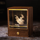 Taurus