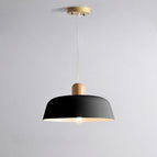 Black / 38cm