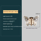 Neutral Light