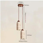 2 heads  A / 3 colors changeable