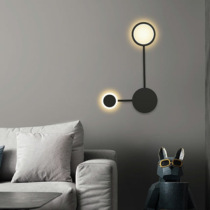 Designer Wall Lamp