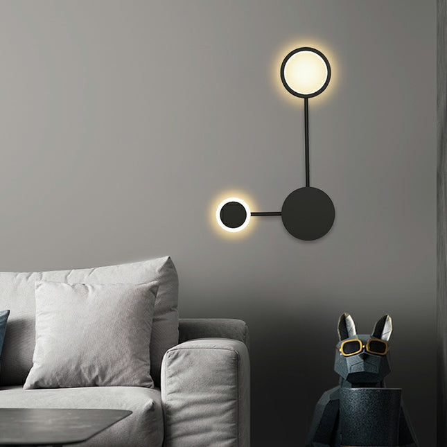 Designer Wall Lamp
