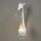 White light / White - Right