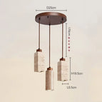 3 heads C / Neutral light 4000K