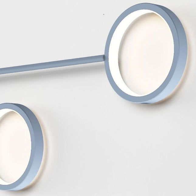 Designer Wall Lamp