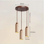 3 heads B / Neutral light 4000K
