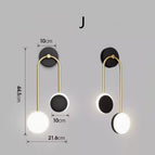 J / 220V US