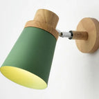 D GREEN