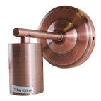 Copper