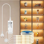 Neutral Light / 1 Piece