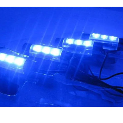 Atmosphere Light, Decorative Light