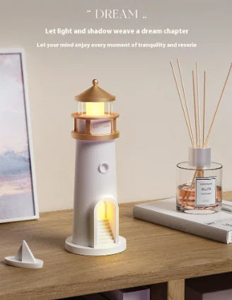 Night Light