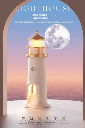 Night Light