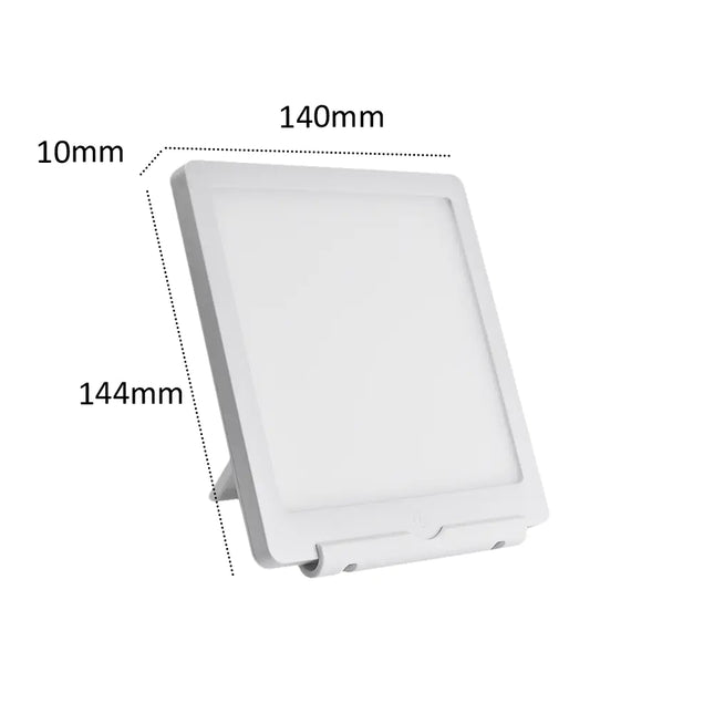 Light Therapy Lamp, Sun Lamp, Sadness Treatment Light
