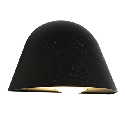 Wall Lamp Outdoor Waterproof Decorative Wall Lamp