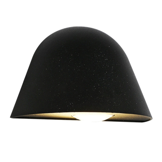 Wall Lamp Outdoor Waterproof Decorative Wall Lamp