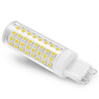 bulb