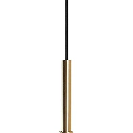 Lighting Mid Century Modern Pendant Chandelier Amber Glass Hanging Lamp Gold Globe Pendant Lights Kitchen Island Brushed Brass Pendant Light Large Kitchen Pendant Lighting over Island