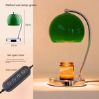 Green Timer Switch / AU