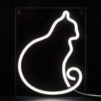 LJ5 25195cm / Adjustable Brightness