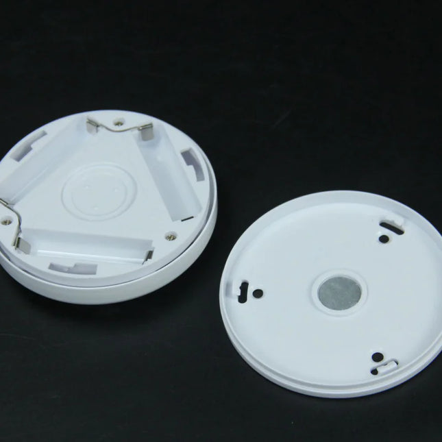Motion Sensor Cabinet Light, Night Light, Corridor Lamp