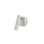 Cold White / WHITE-B