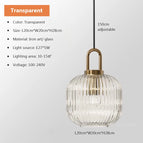 B-Transparent