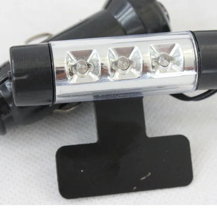 Atmosphere Light, Decorative Light