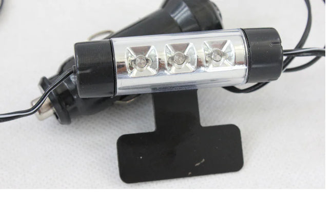 Atmosphere Light, Decorative Light