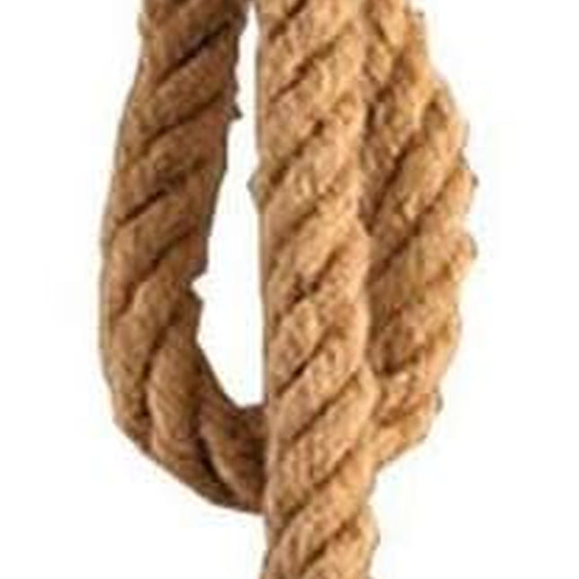 Pendant Light Vintage Hemp Rope, Chandelier Pendant Light Single Head 3.3FT Lantern Cable E26 E27 Socket Plug in Hanging Lighting Fixture for Industrial Farmhouse Restaurant Bar Home Decoration