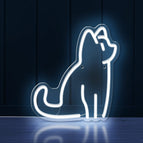 LJ4 3430cm 1 / Adjustable Brightness