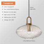 D-Transparent