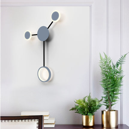 Designer Wall Lamp