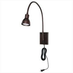 Collection image for: Sconces