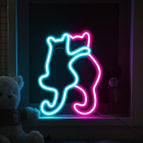LJ1 3528cm / Adjustable Brightness