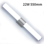 22W 550mm / france / Warm White