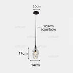 single head / voltage220-240V