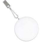 Round shape / n/a