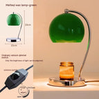 Green Dimmer Switch / AU