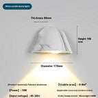 Neutral Light / Ceramic White 5W