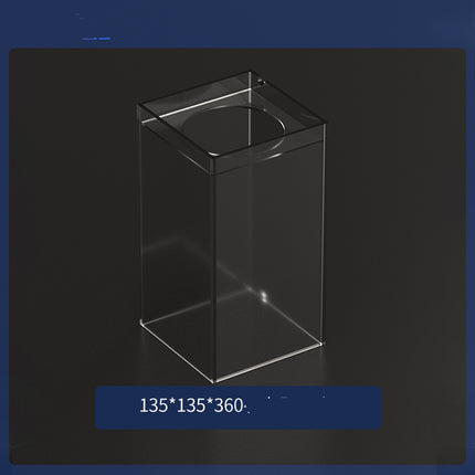 E-sports Room Atmosphere Light For Boyfriend Gift