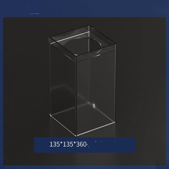 E-sports Room Atmosphere Light For Boyfriend Gift