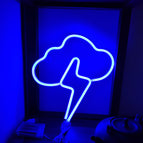 1 Style / USB