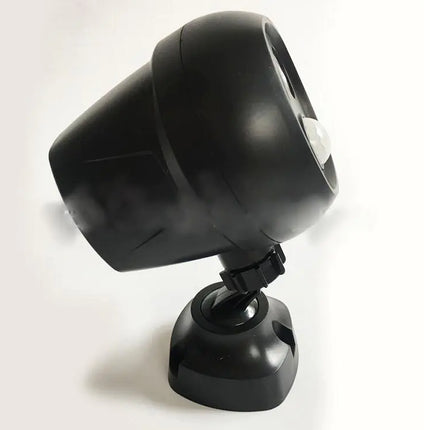 LED Night Light for Hallway Illumination Sensor Light