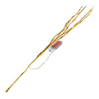 1bunche20 LED