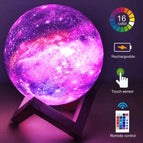 (15cm touch 16colors-USB)