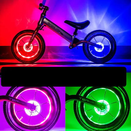 Bike Light