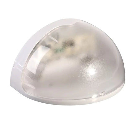 Solar Wall Light, Fence Light, Motion Sensor Light