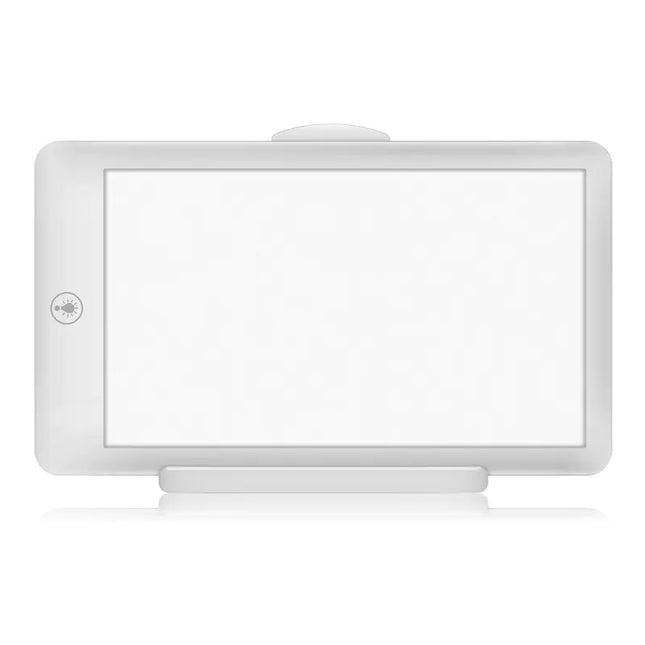 Light Therapy Lamp, Sun Lamp, Sadness Treatment Light