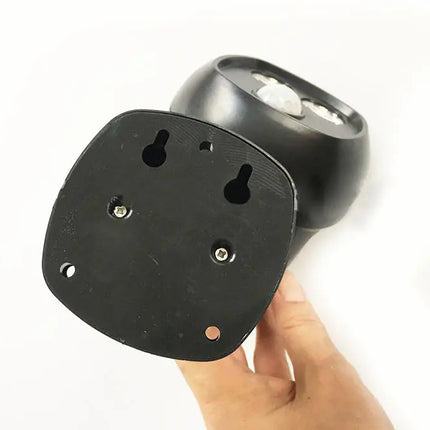 LED Night Light for Hallway Illumination Sensor Light